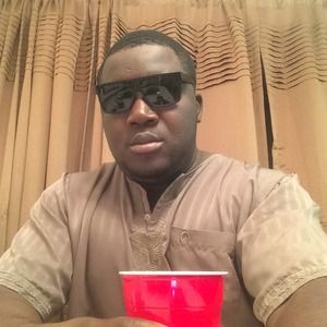 Meet your Posher, Nabeel